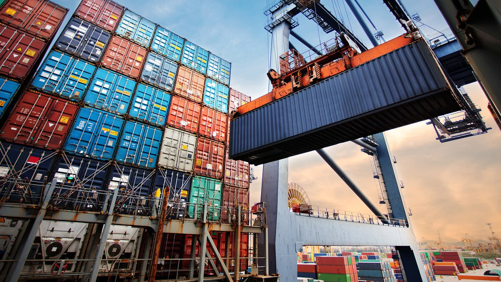 ocean-freight-image
